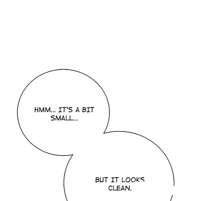 one-more-time-seokhyeon-chap-30-147