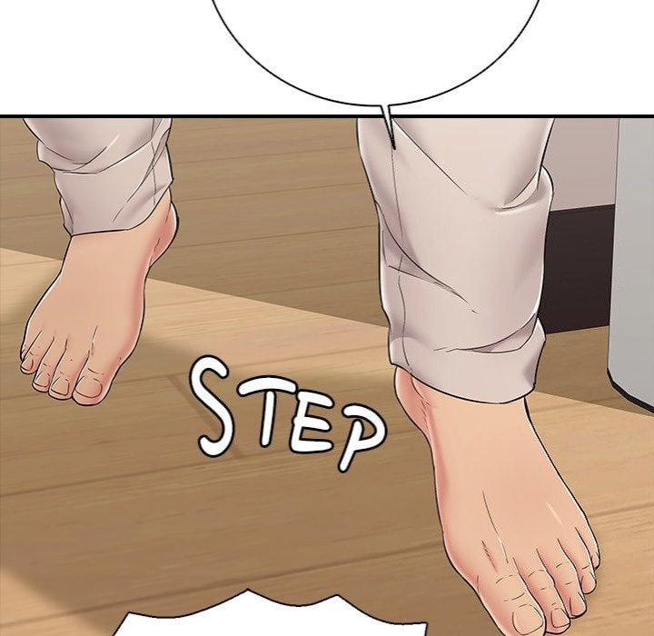 one-more-time-seokhyeon-chap-30-148