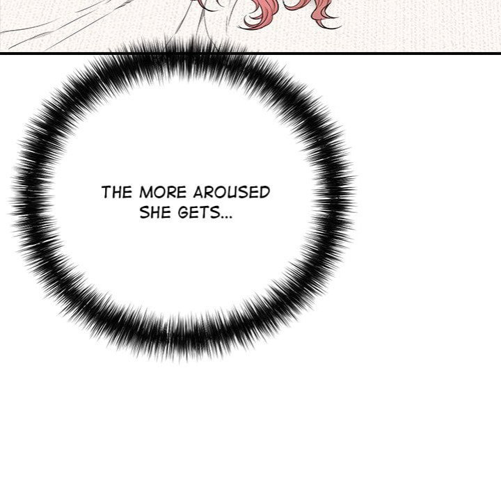 one-more-time-seokhyeon-chap-30-14