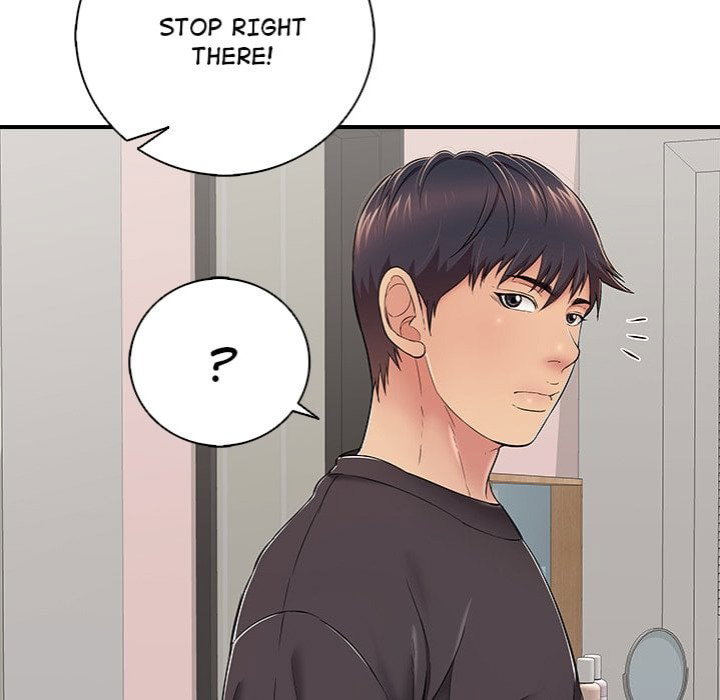 one-more-time-seokhyeon-chap-30-150