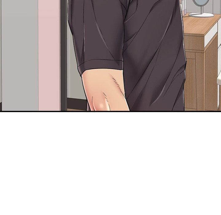 one-more-time-seokhyeon-chap-30-151