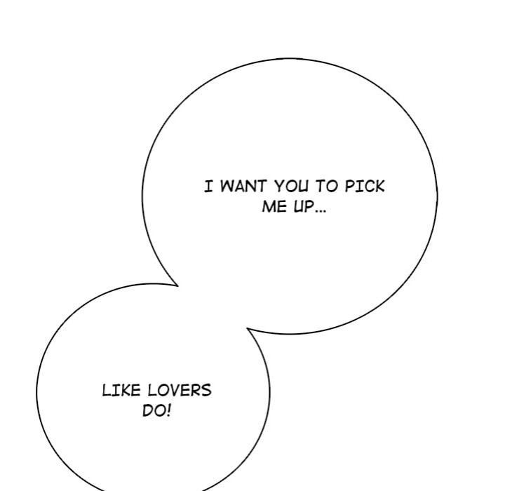 one-more-time-seokhyeon-chap-30-152