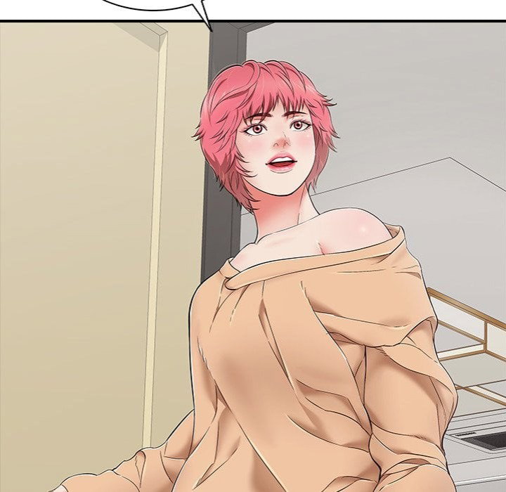 one-more-time-seokhyeon-chap-30-153