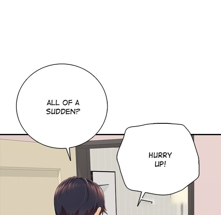 one-more-time-seokhyeon-chap-30-155
