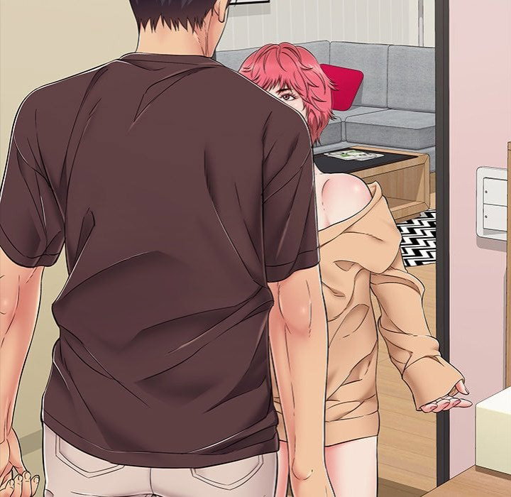 one-more-time-seokhyeon-chap-30-156