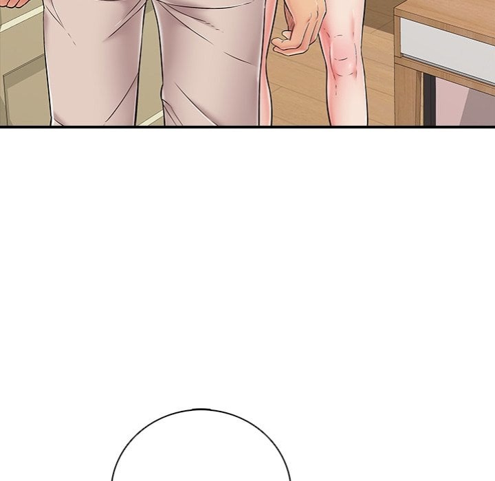 one-more-time-seokhyeon-chap-30-157