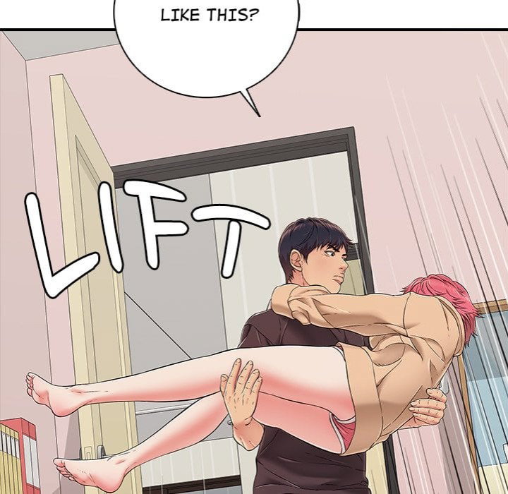 one-more-time-seokhyeon-chap-30-158