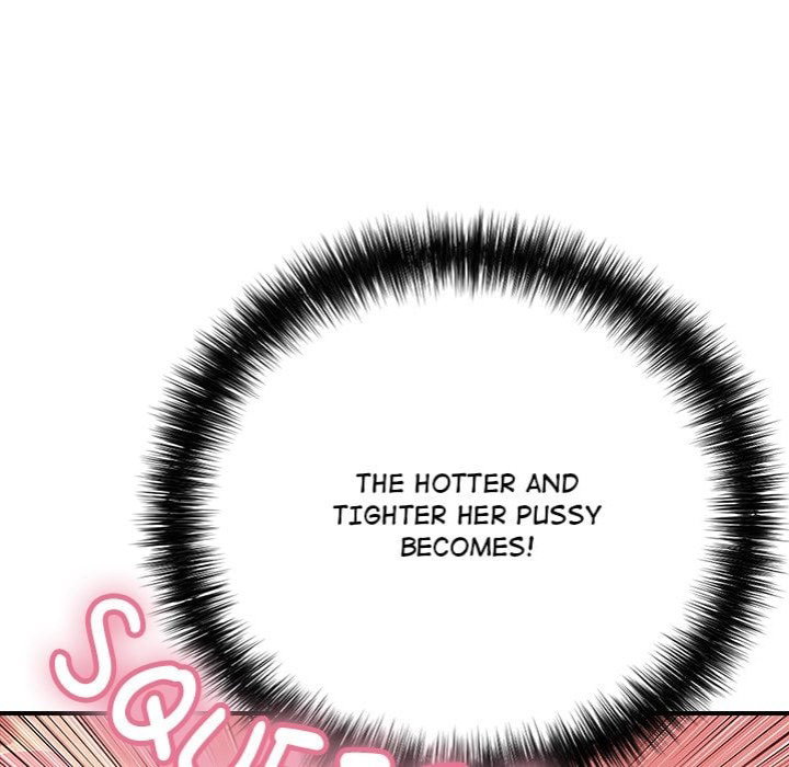 one-more-time-seokhyeon-chap-30-15
