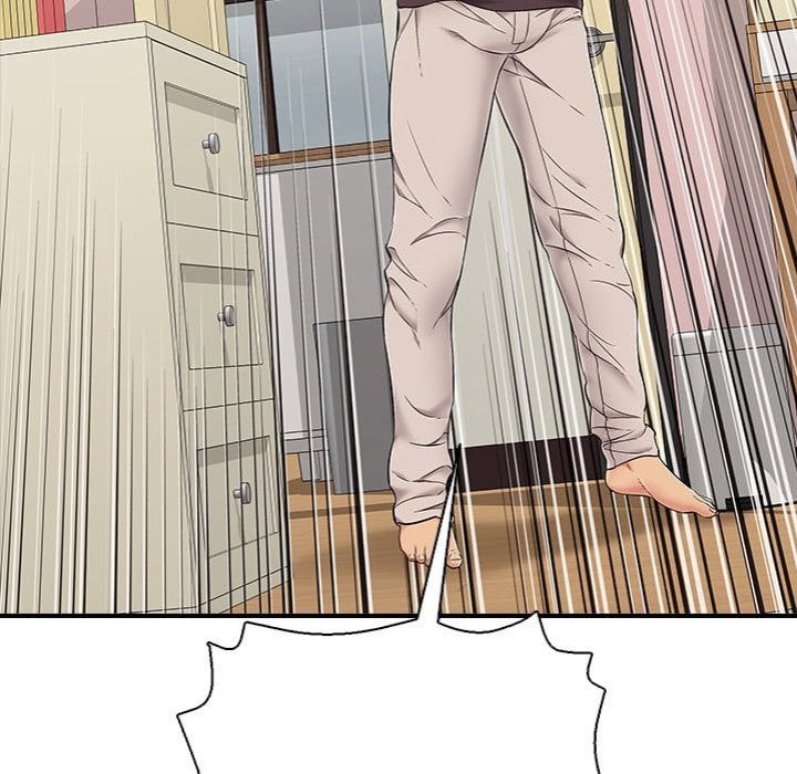one-more-time-seokhyeon-chap-30-159