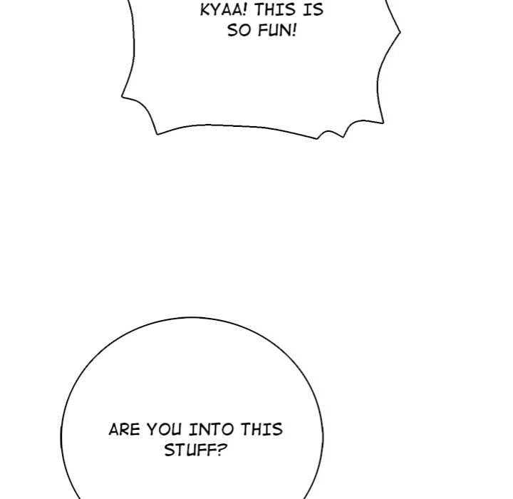 one-more-time-seokhyeon-chap-30-160
