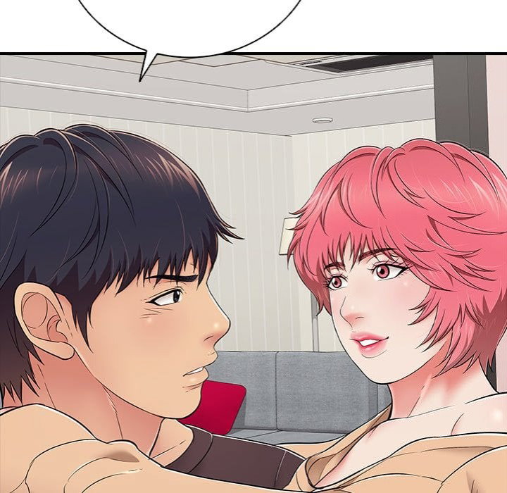 one-more-time-seokhyeon-chap-30-161