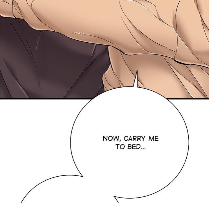 one-more-time-seokhyeon-chap-30-162
