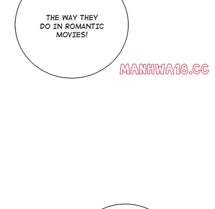 one-more-time-seokhyeon-chap-30-163