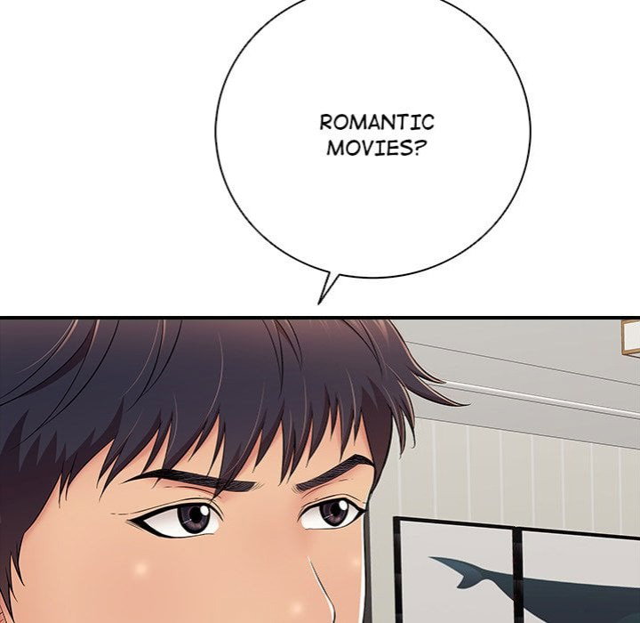one-more-time-seokhyeon-chap-30-164