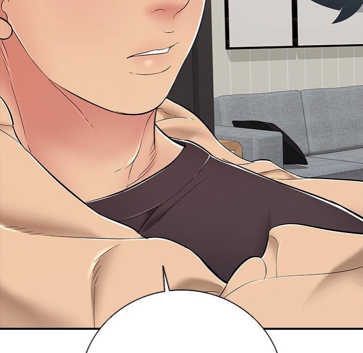 one-more-time-seokhyeon-chap-30-165