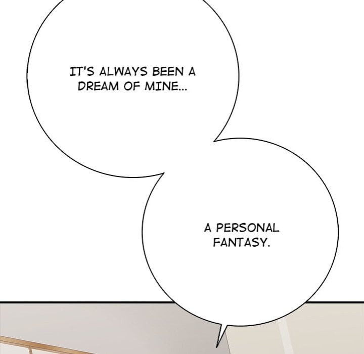 one-more-time-seokhyeon-chap-30-167