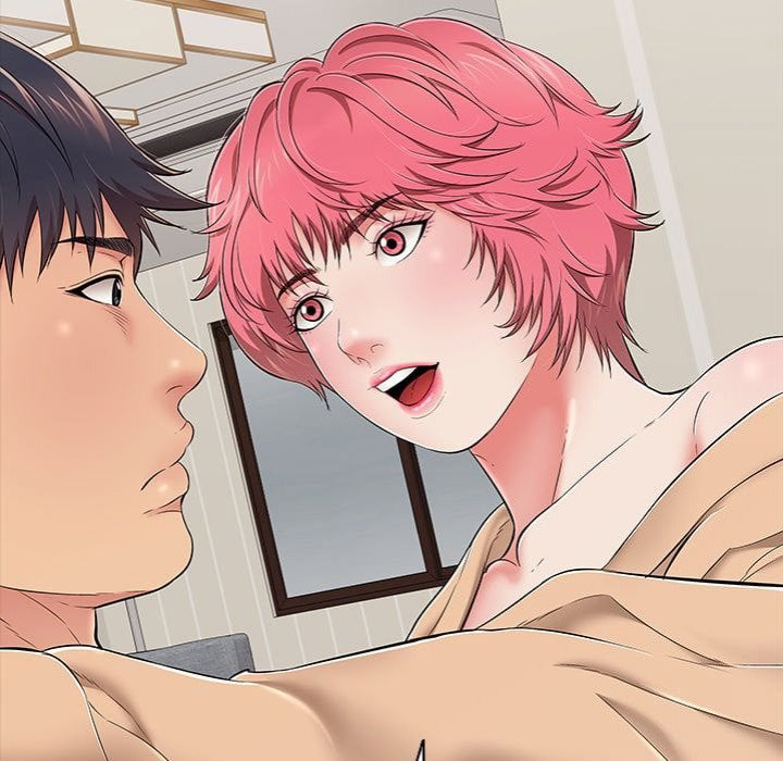 one-more-time-seokhyeon-chap-30-168