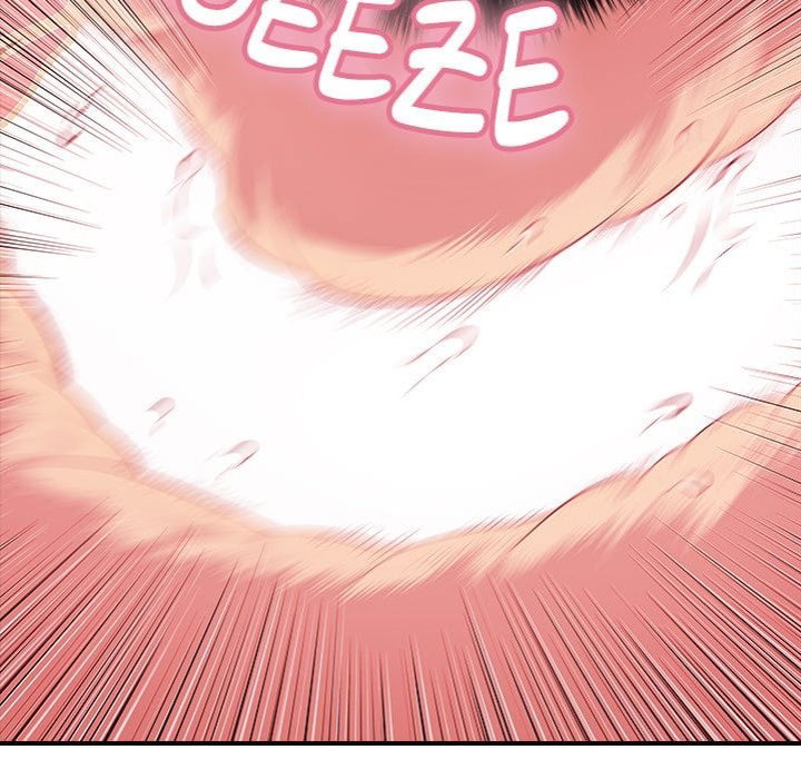 one-more-time-seokhyeon-chap-30-16