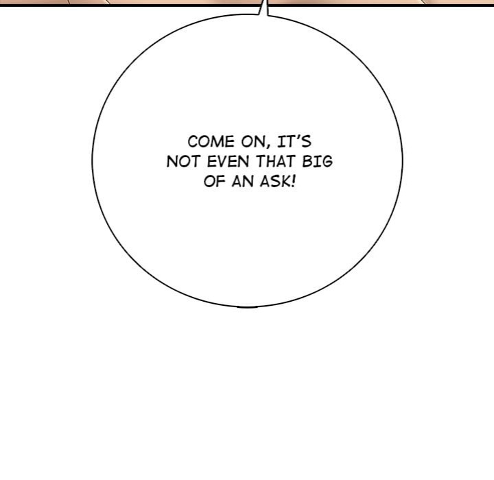 one-more-time-seokhyeon-chap-30-169