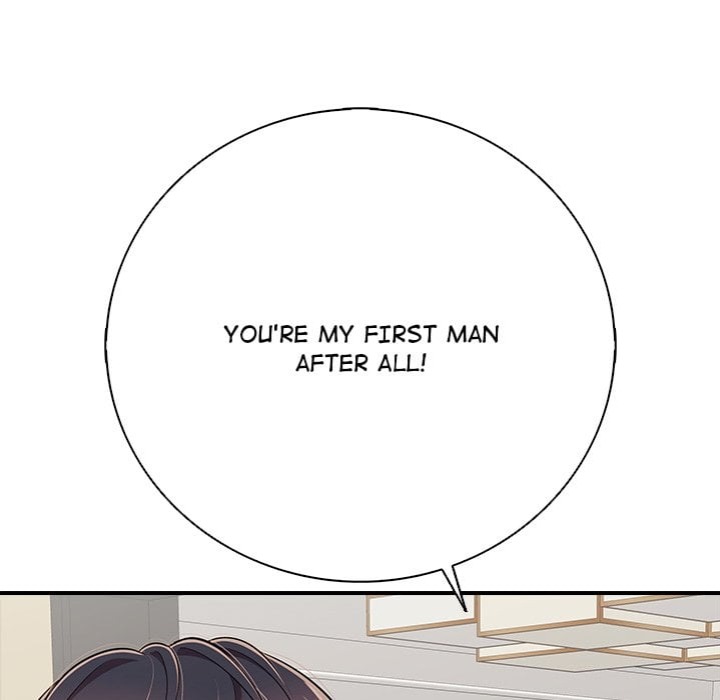 one-more-time-seokhyeon-chap-30-170