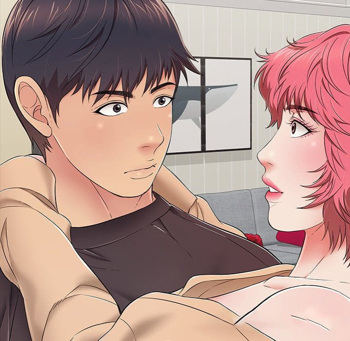 one-more-time-seokhyeon-chap-30-171