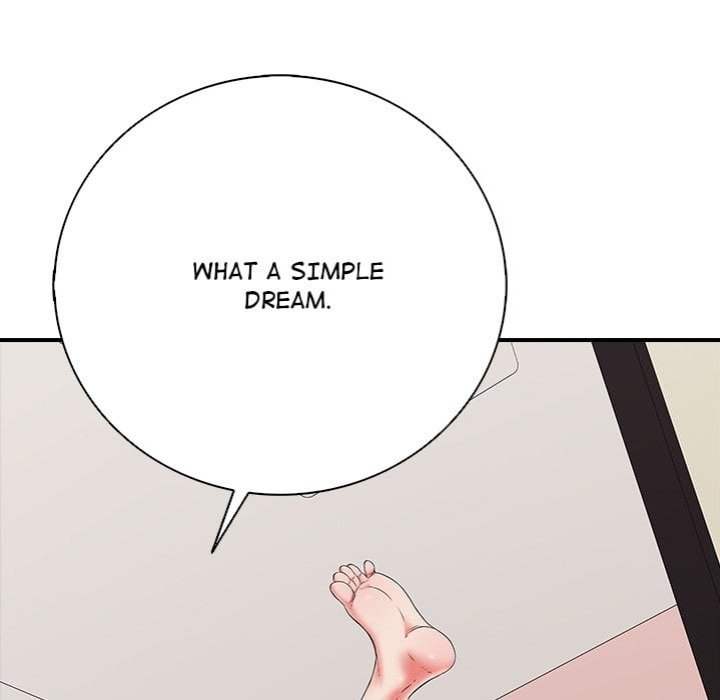 one-more-time-seokhyeon-chap-30-173