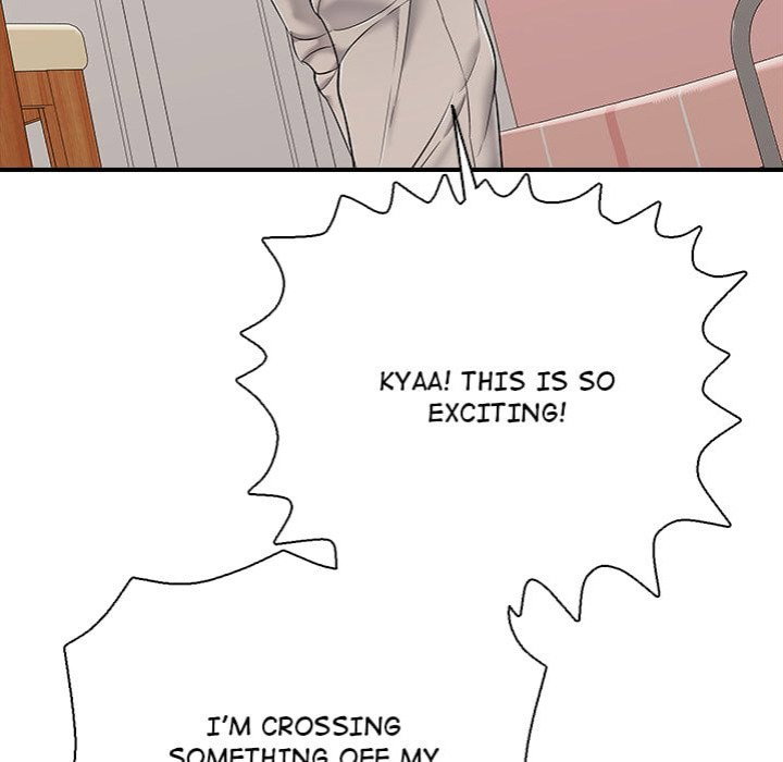 one-more-time-seokhyeon-chap-30-175