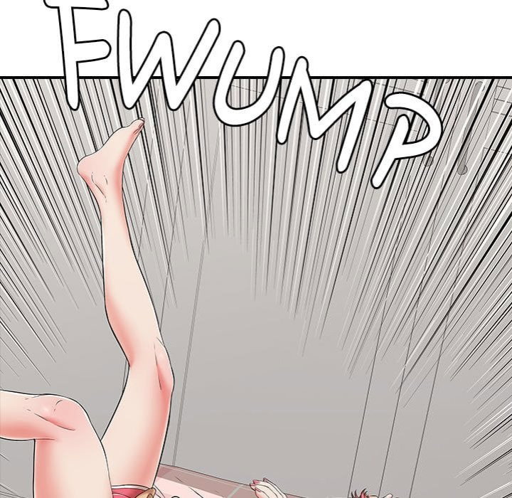 one-more-time-seokhyeon-chap-30-177