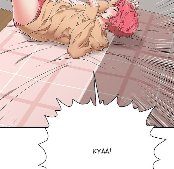 one-more-time-seokhyeon-chap-30-178