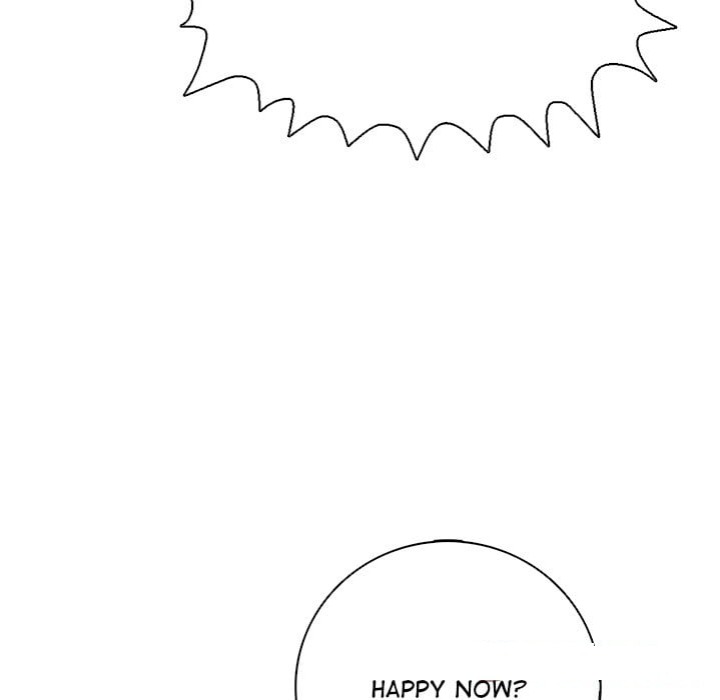 one-more-time-seokhyeon-chap-30-179