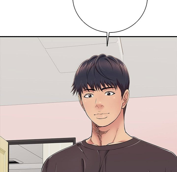 one-more-time-seokhyeon-chap-30-180