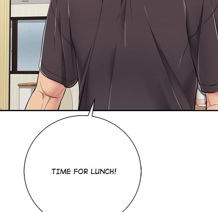 one-more-time-seokhyeon-chap-30-181