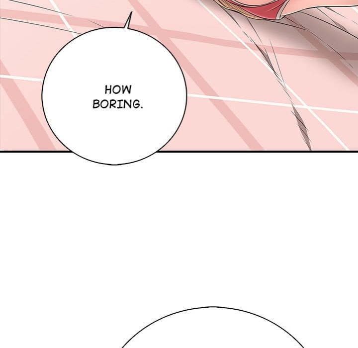 one-more-time-seokhyeon-chap-30-185