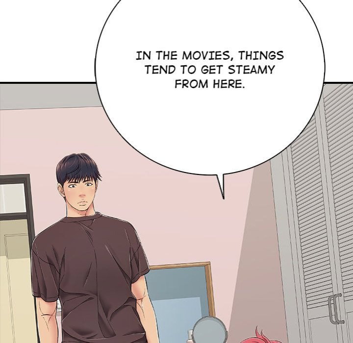 one-more-time-seokhyeon-chap-30-186