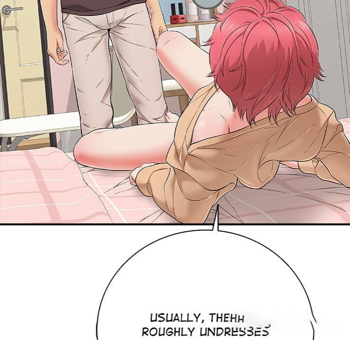 one-more-time-seokhyeon-chap-30-187