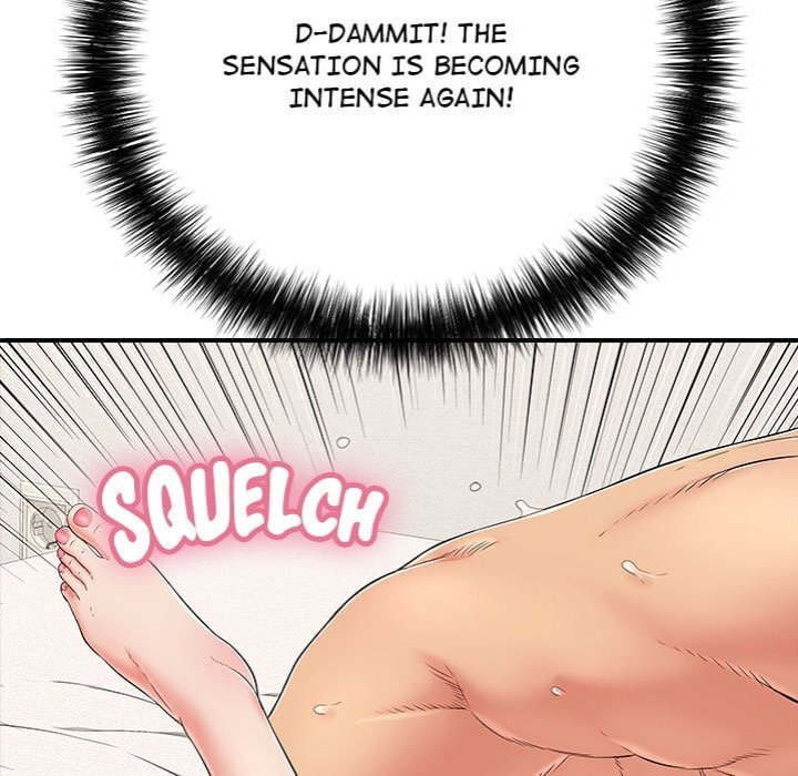 one-more-time-seokhyeon-chap-30-18