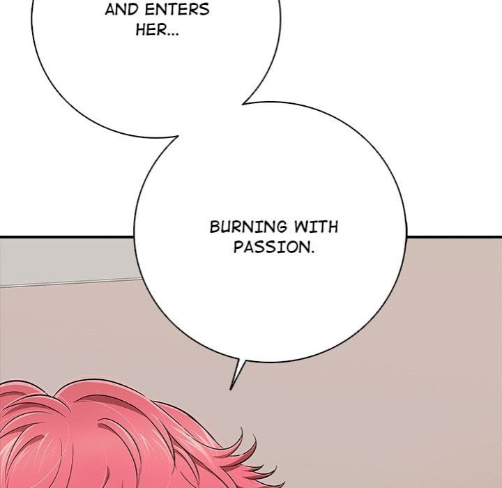 one-more-time-seokhyeon-chap-30-189