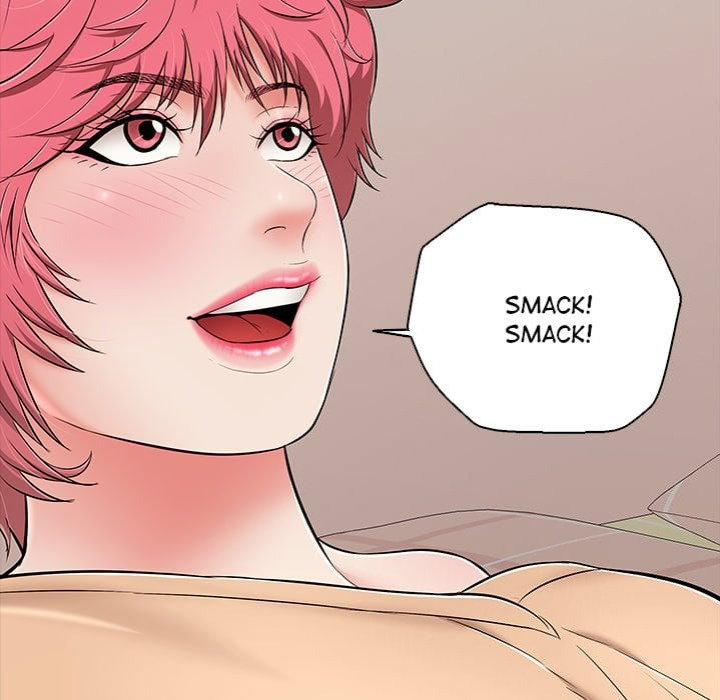 one-more-time-seokhyeon-chap-30-190