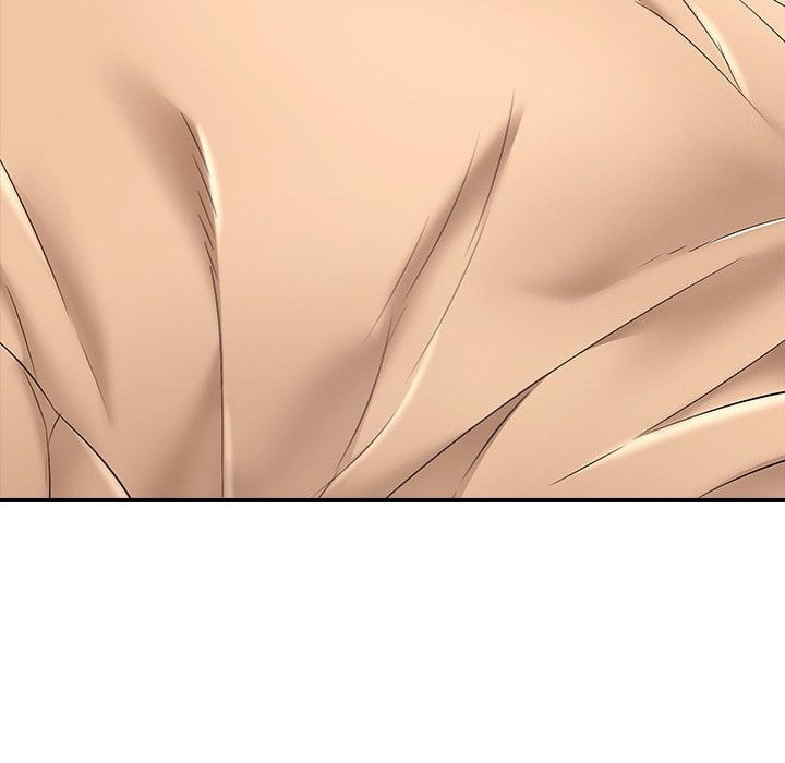 one-more-time-seokhyeon-chap-30-191