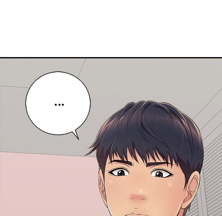 one-more-time-seokhyeon-chap-30-192