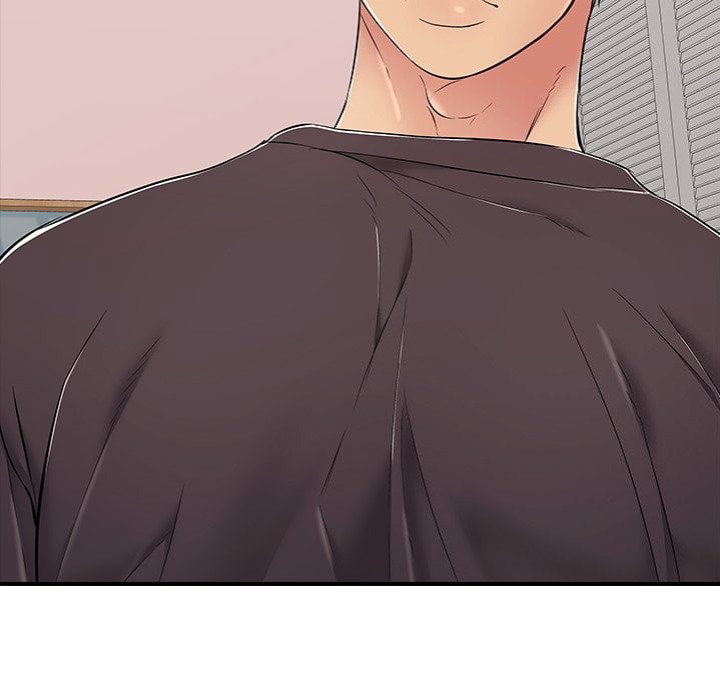 one-more-time-seokhyeon-chap-30-193