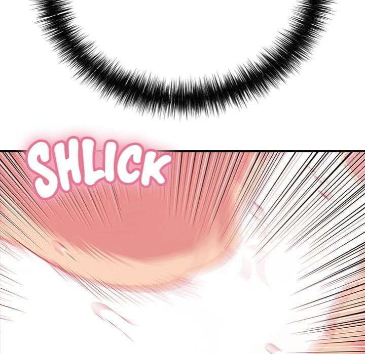 one-more-time-seokhyeon-chap-30-21