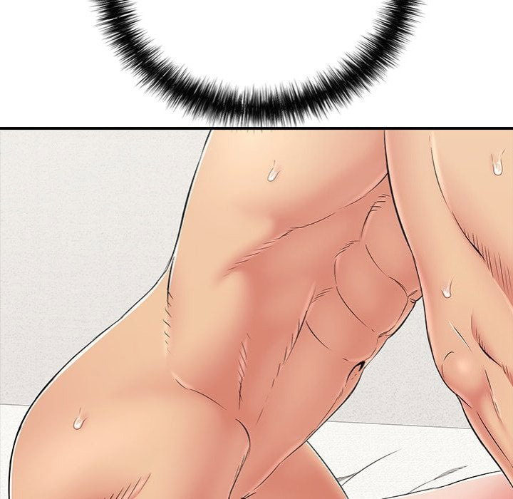 one-more-time-seokhyeon-chap-30-26