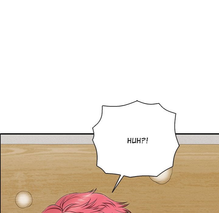 one-more-time-seokhyeon-chap-30-30