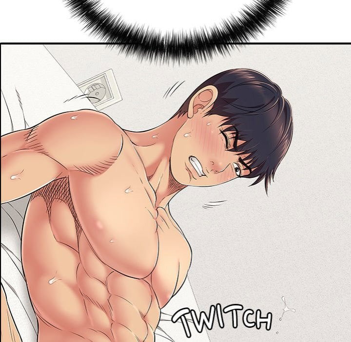 one-more-time-seokhyeon-chap-30-33