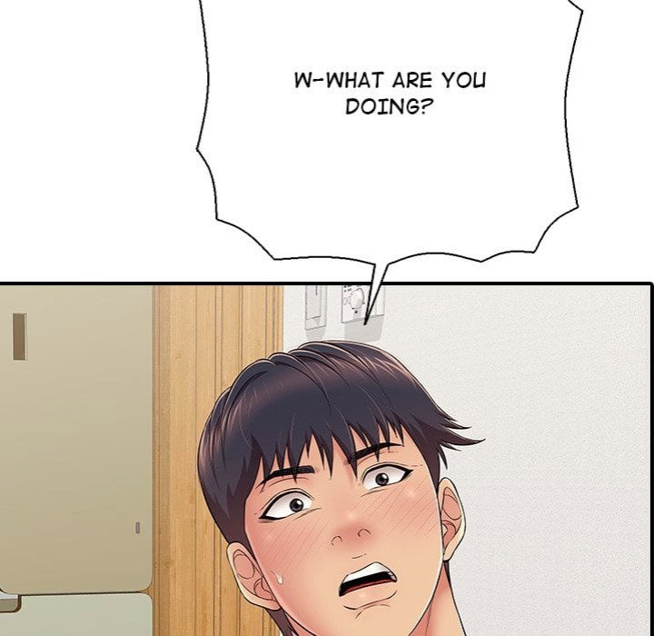 one-more-time-seokhyeon-chap-30-40