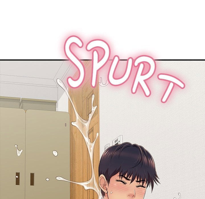 one-more-time-seokhyeon-chap-30-45