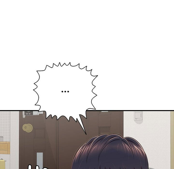 one-more-time-seokhyeon-chap-30-52