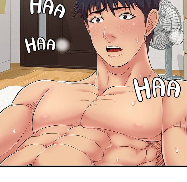 one-more-time-seokhyeon-chap-30-53