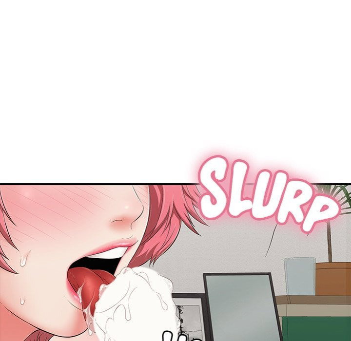 one-more-time-seokhyeon-chap-30-56